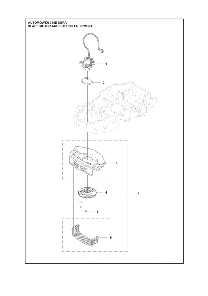 Nera310EBladCuttingEqipment2