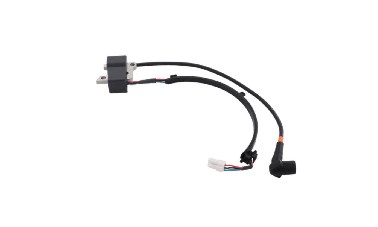 ZÜNDMODUL 572XP Husqvarna