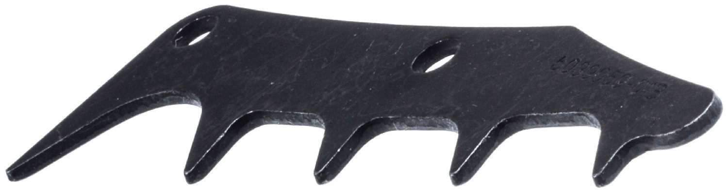 KRALLENANSCHLAG 351 353 346 445 innen