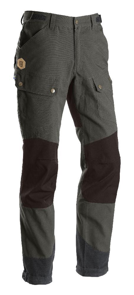 Outdoorhose HQV Xplorer Damen L