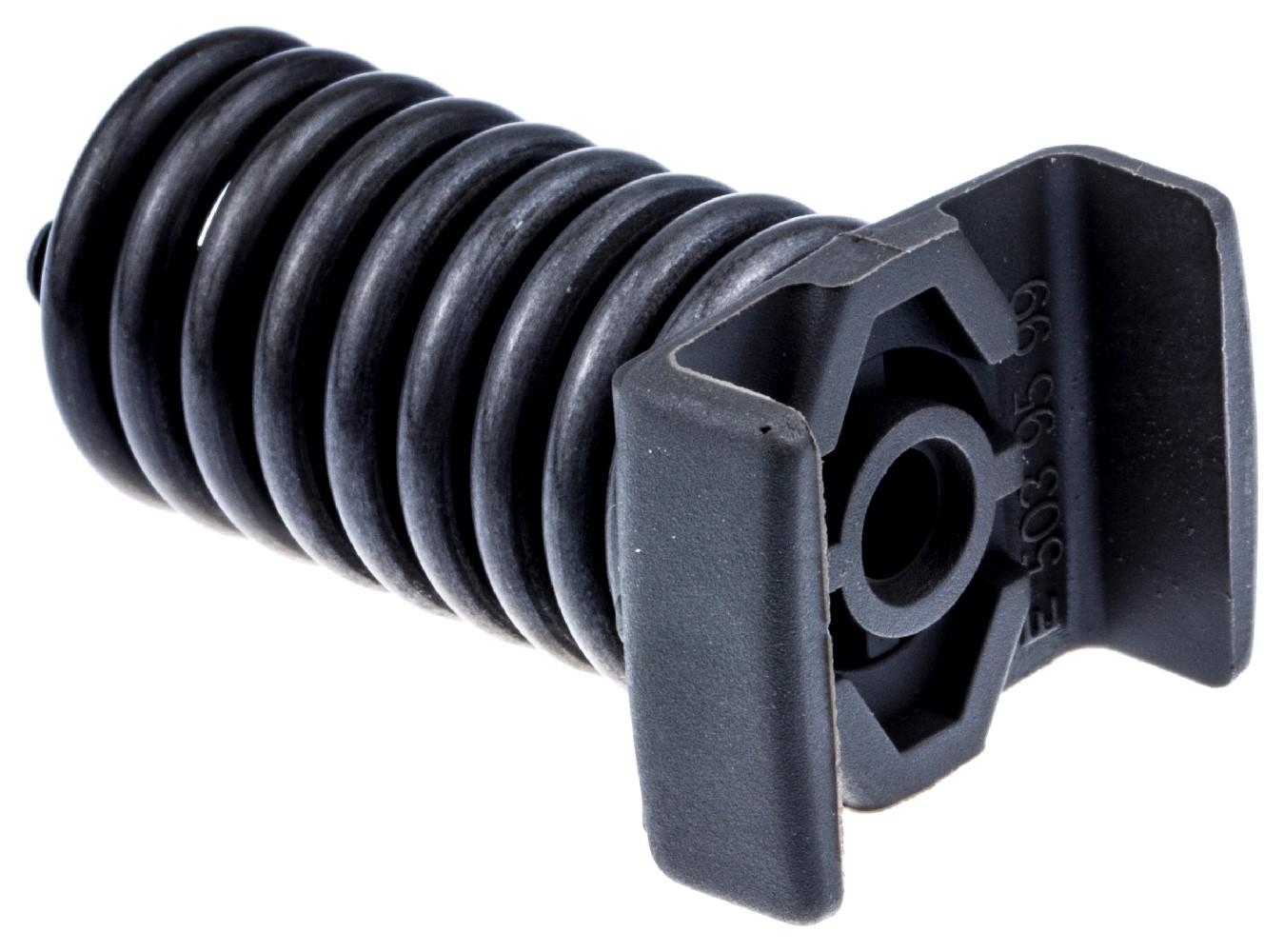 DÄMPFER Zyl.>GRIFF 357/359