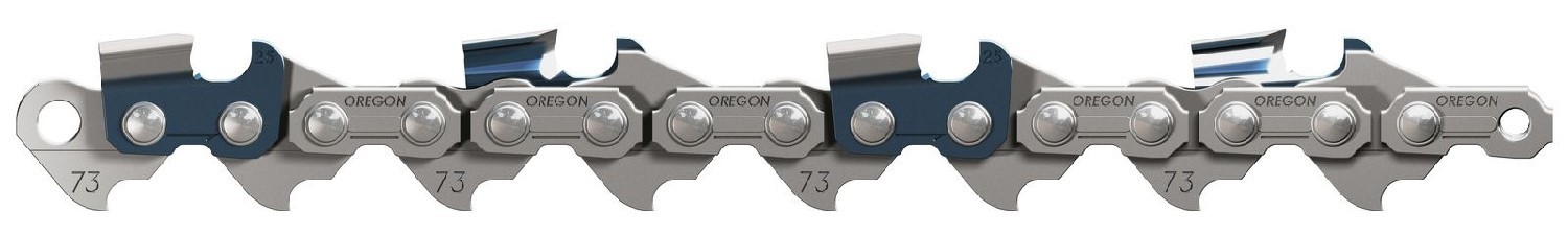 OREGON STIHL PAKET 163SFHD025+2x75DPX060