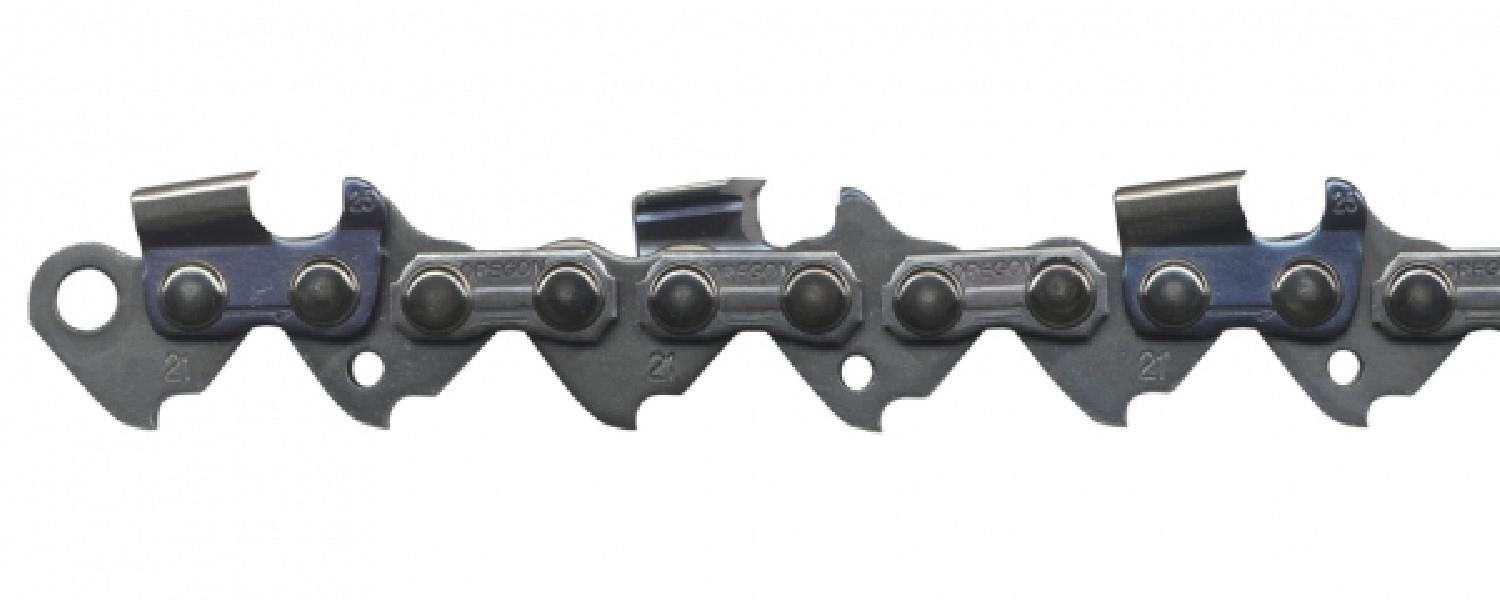 OREGON PAKET 188SFGK095 + 2 X 21BPX072E