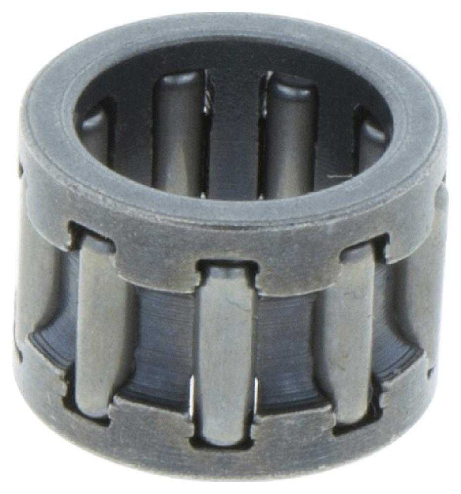 NADELLAGER 333-535RXT