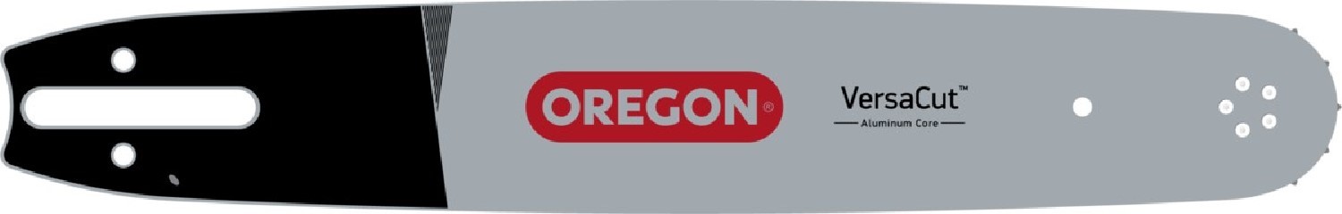 FÜHRUNGSSCHIENE 3/8 43cm VERSACUT 64TGL