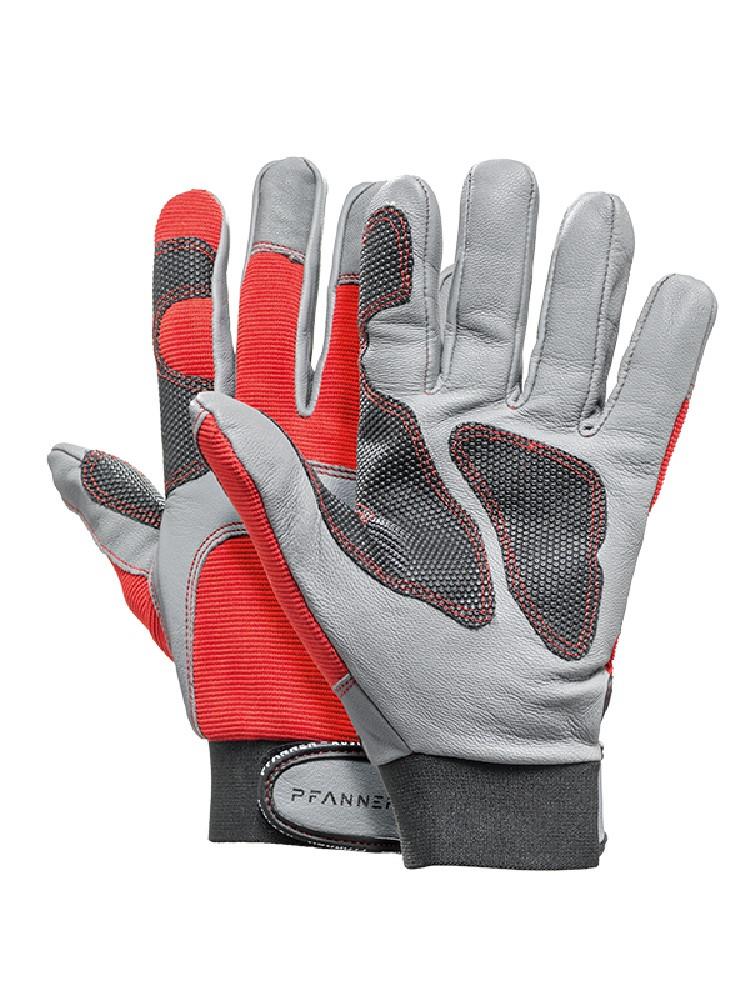 Handschuh Stretchflex Kepro PFANNER® M