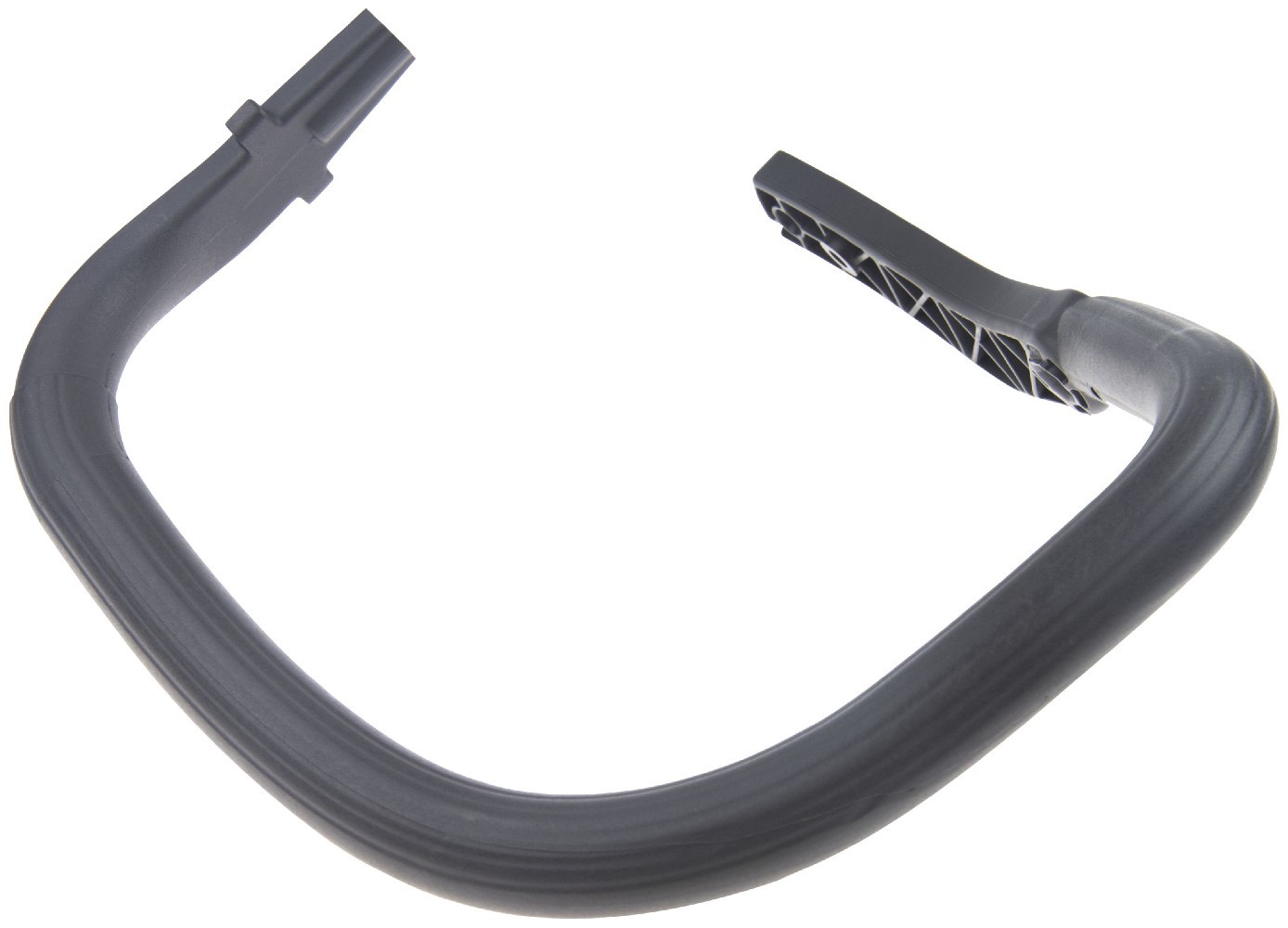 Handgriff 135/435/440