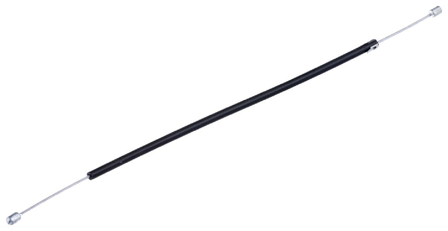 Gasseil 545/550
