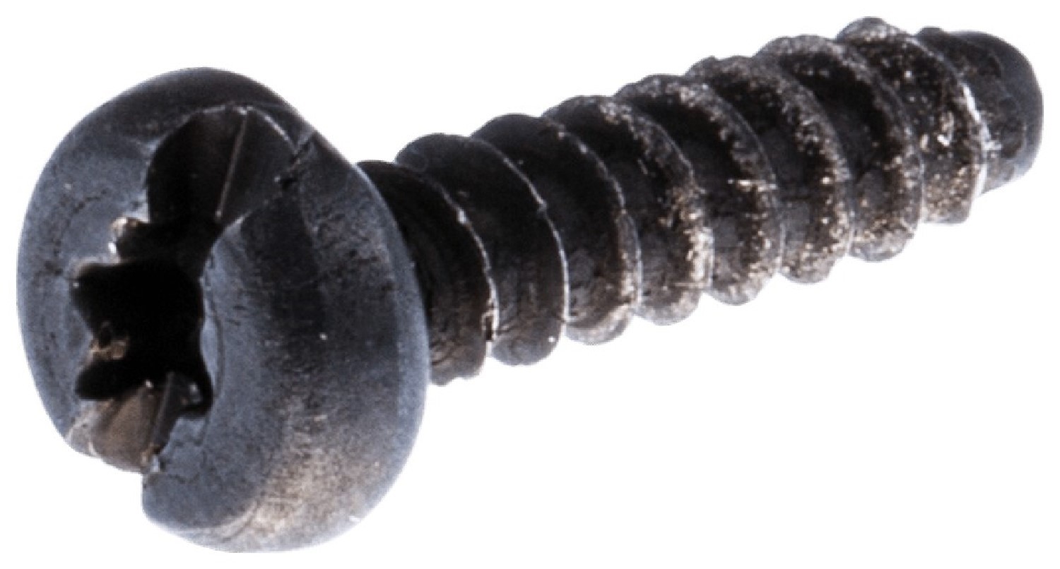 SCHRAUBE CITXPANT PW3.5X13 T10