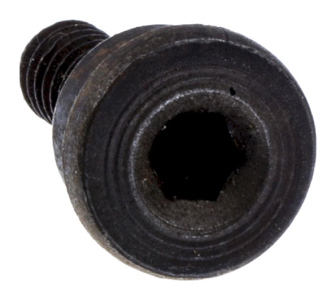 SCHRAUBE für Kettenbremshebel