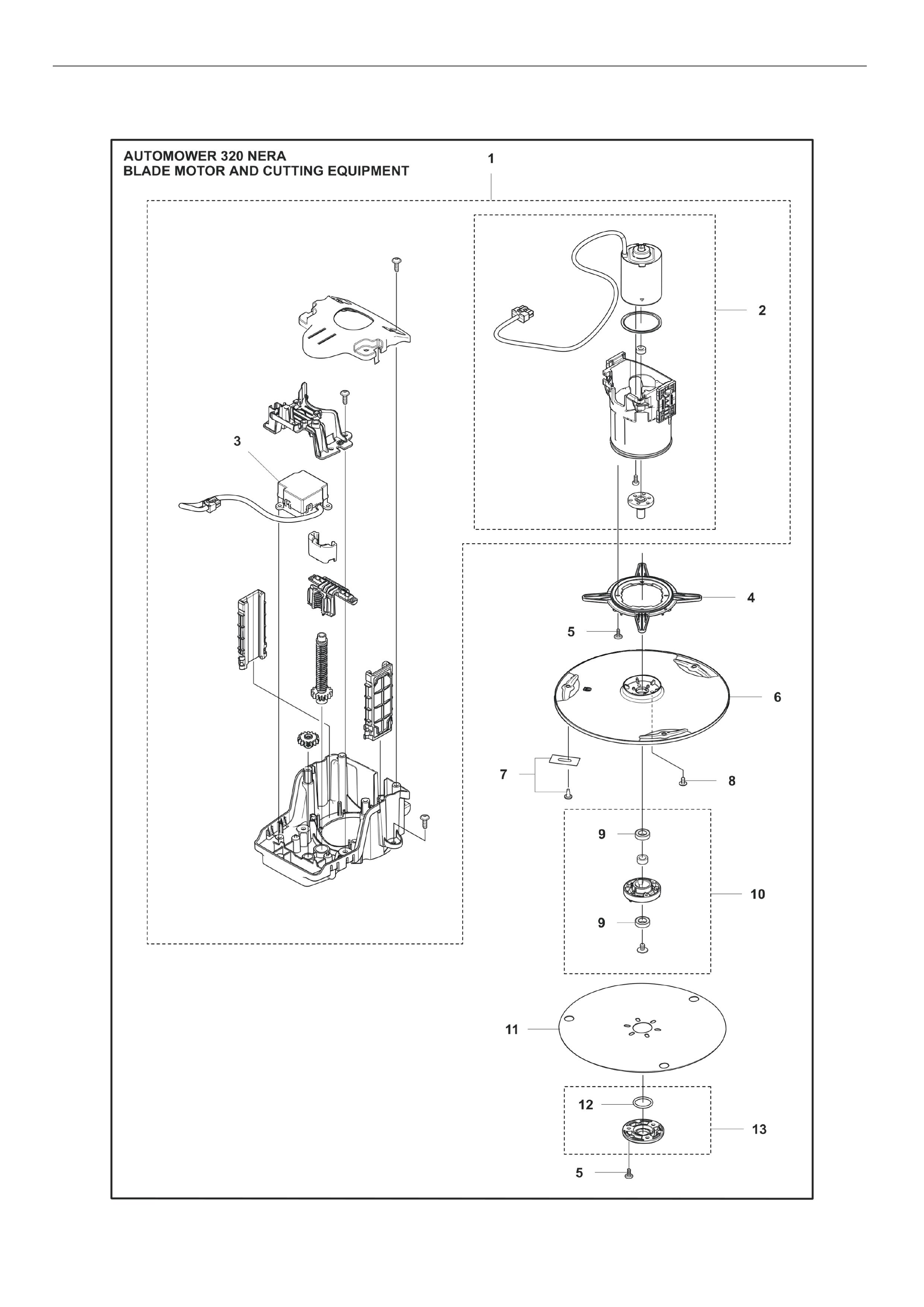 320_nera_maehmotor_und_schneidausruestung 320_nera_maehmotor_und_schneidausruestung