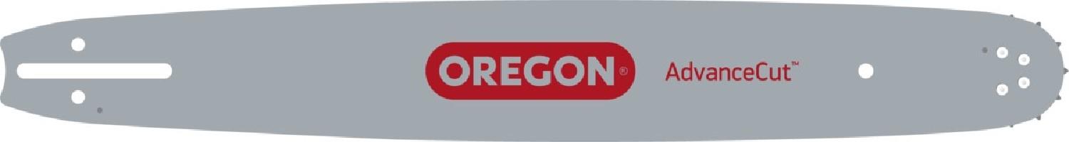 FÜHRUNGSSCHIENE 325 1,5 45cm Oregon