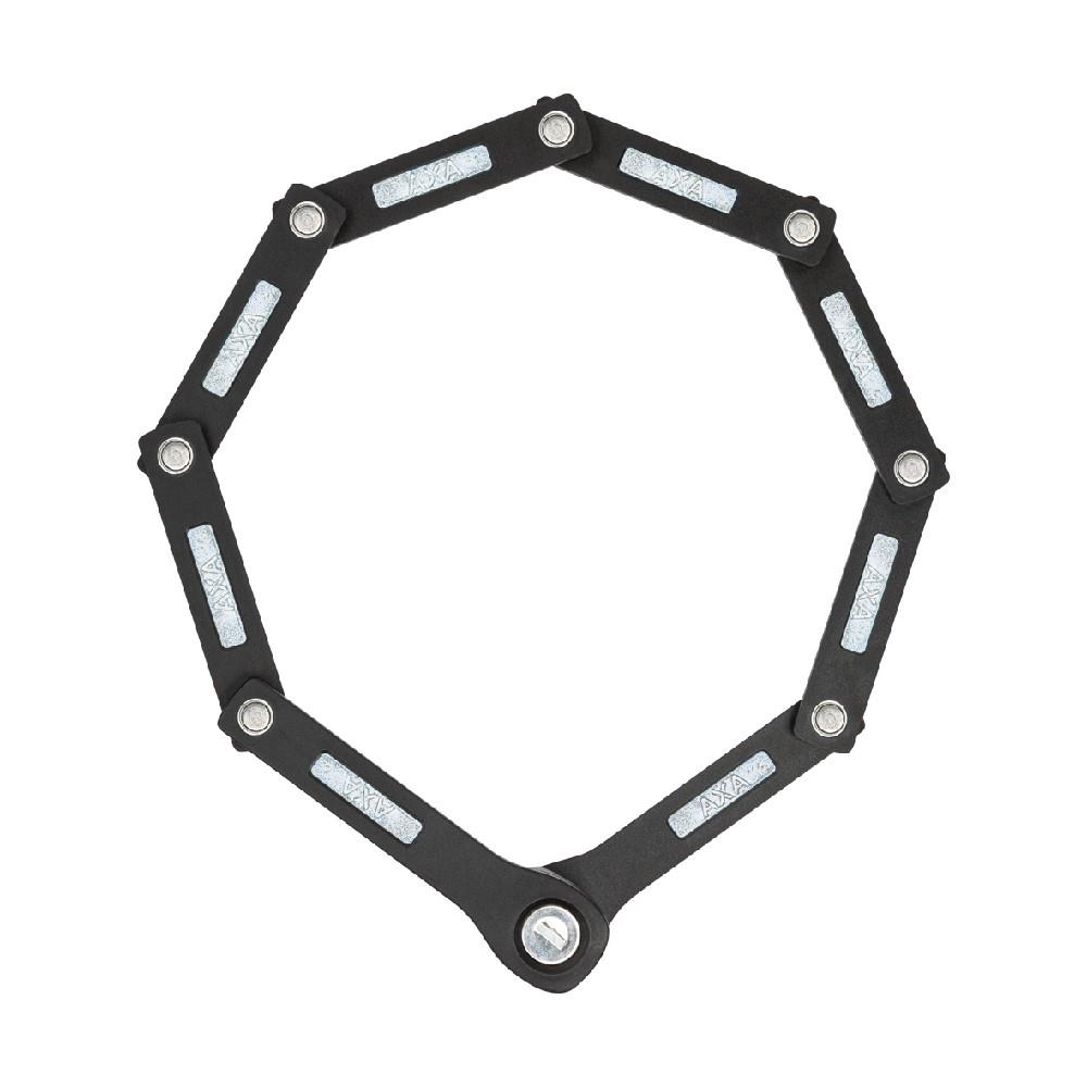 Faltschloss AXA Fold Lite 80