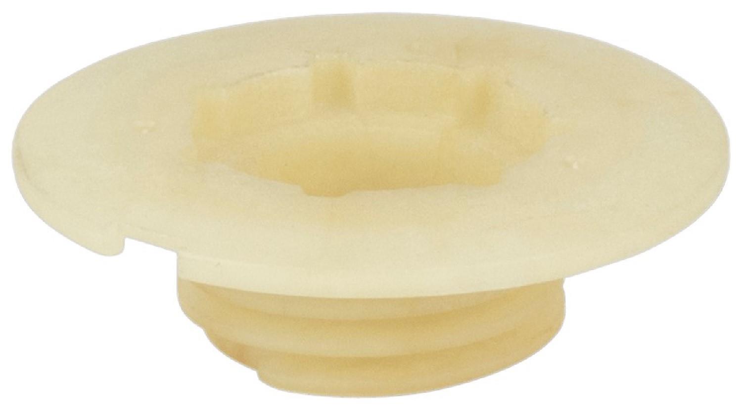 SCHNECKENRAD KLEIN, 0.325