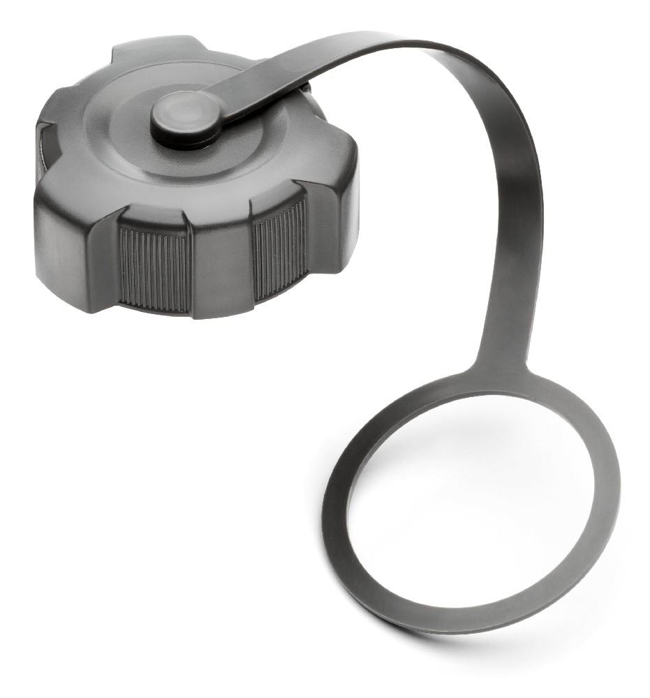 VERSCHLUSSKAPPE FÜR KANISTER 5L