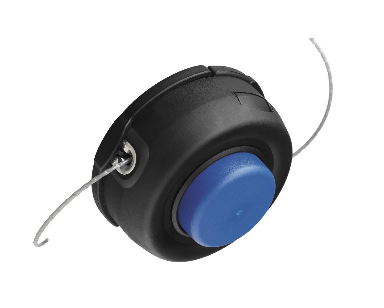 FADENKOPF T35 Universal