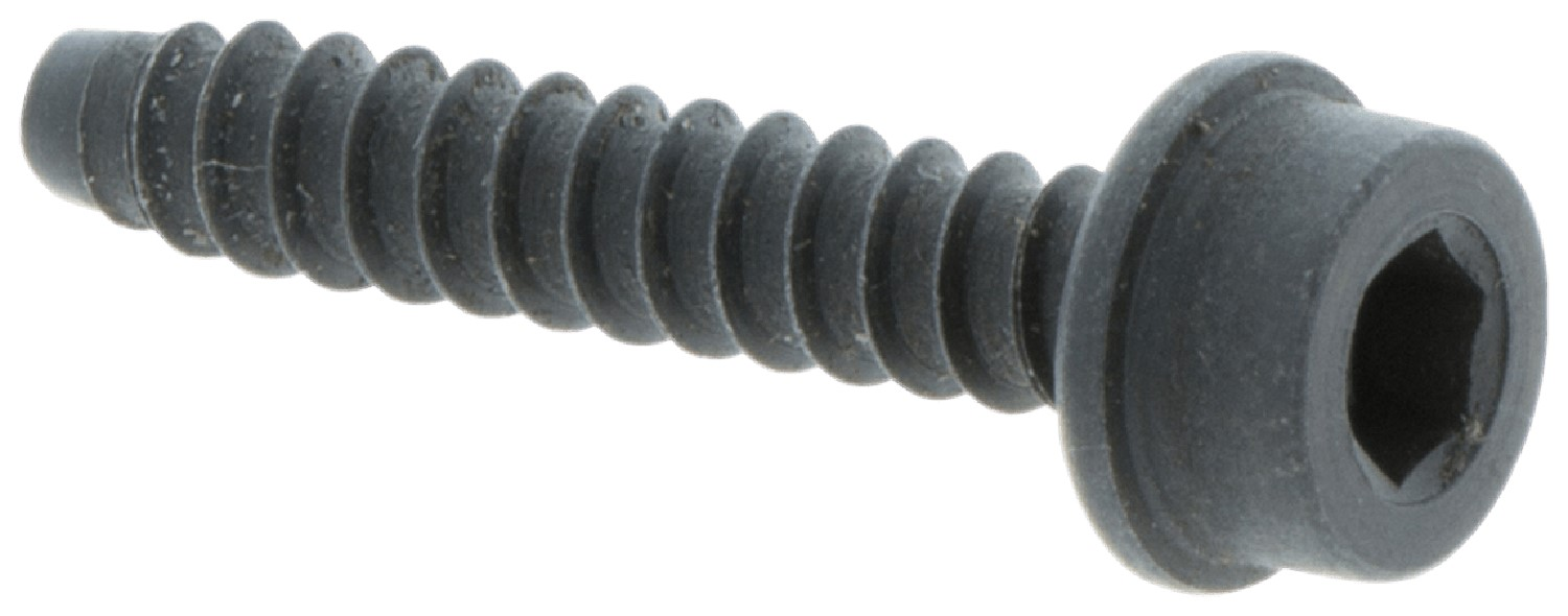 SCHRAUBE PW4.8X25