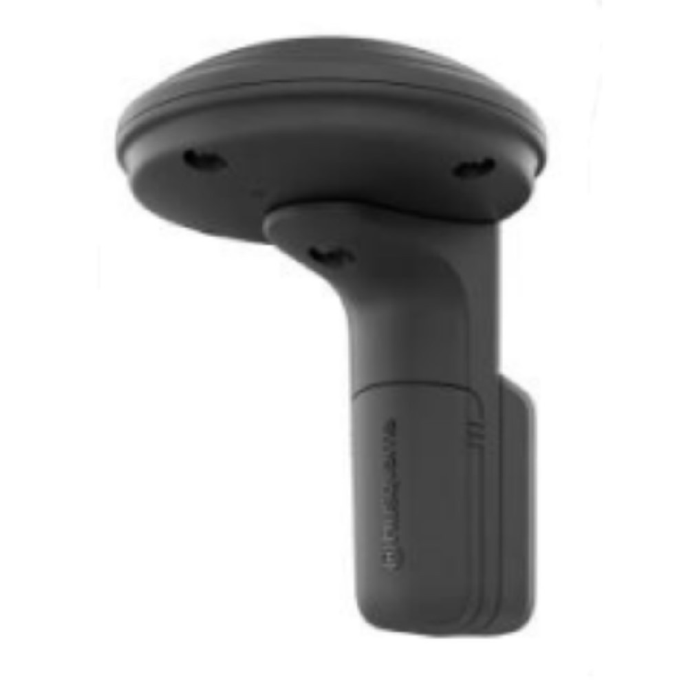 Referenzstation EPOS RS1