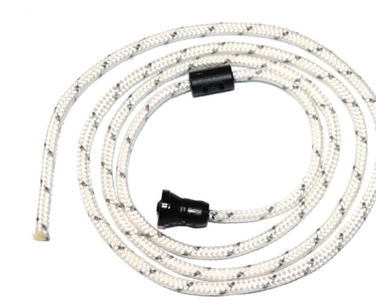 Starterseil Elastostart 3,5x880mm