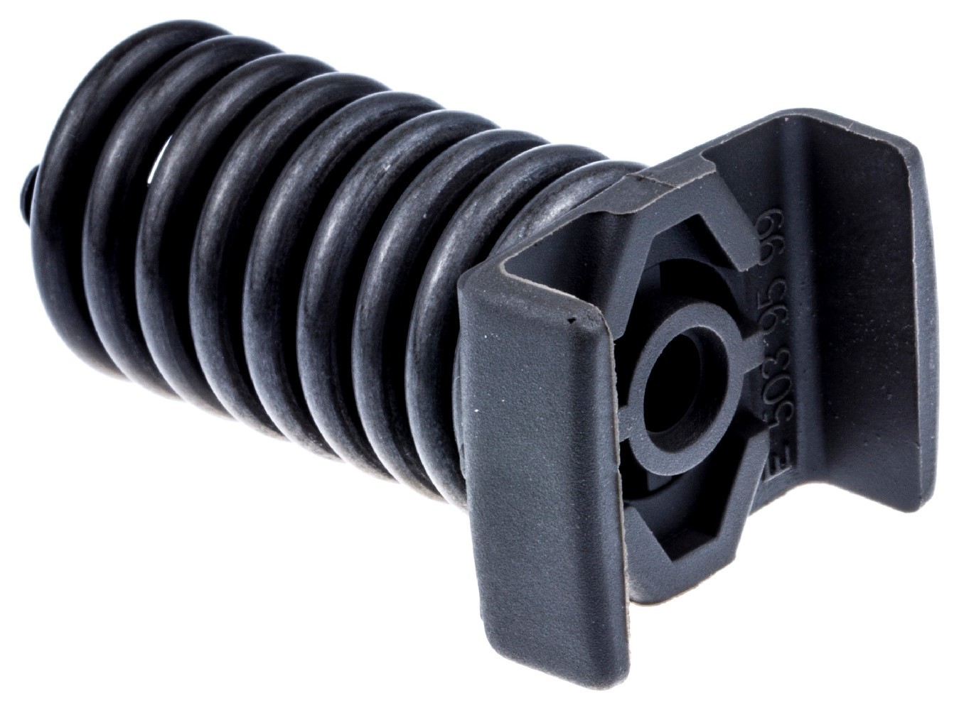 DÄMPFER Zyl.>GRIFF 357/359