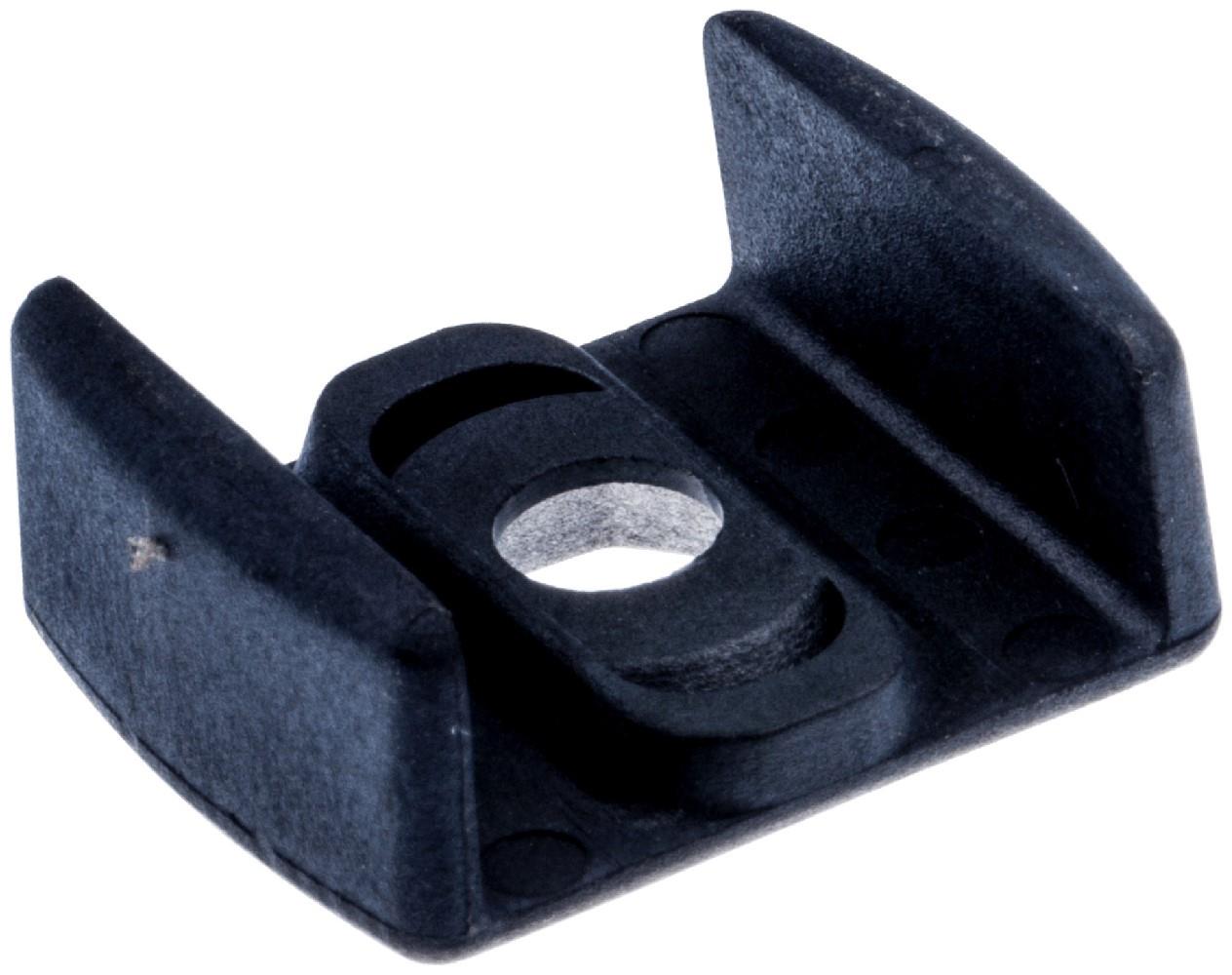 CHOKEGESTAENGE 357-359