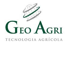 GEO AGRI