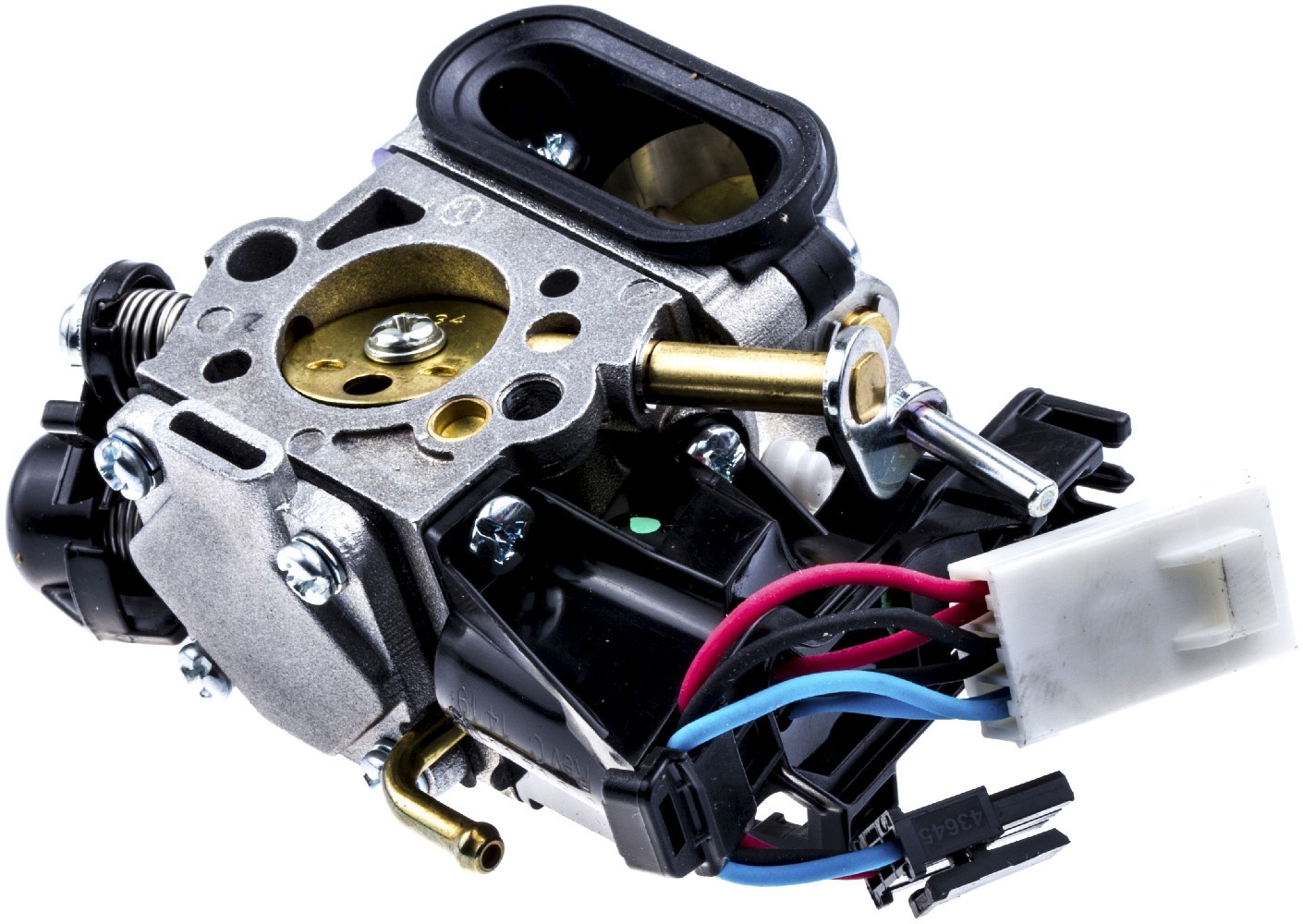 Vergaser 545 AUTOTUNE AT-7C