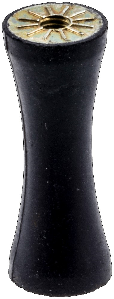 GUMMIDÄMPFER 105/305/308