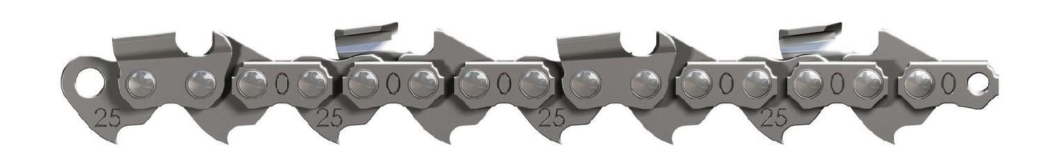 Sägekette 1/4x1,3x66 Oregon