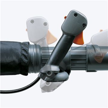 BLASGERÄT 350BT HUSQVARNA