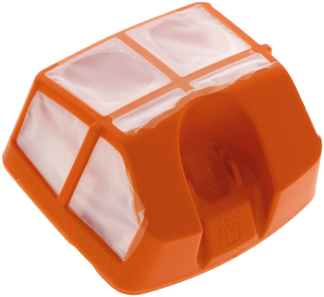 LUFTFILTER 562XP 25my bis 202002600072