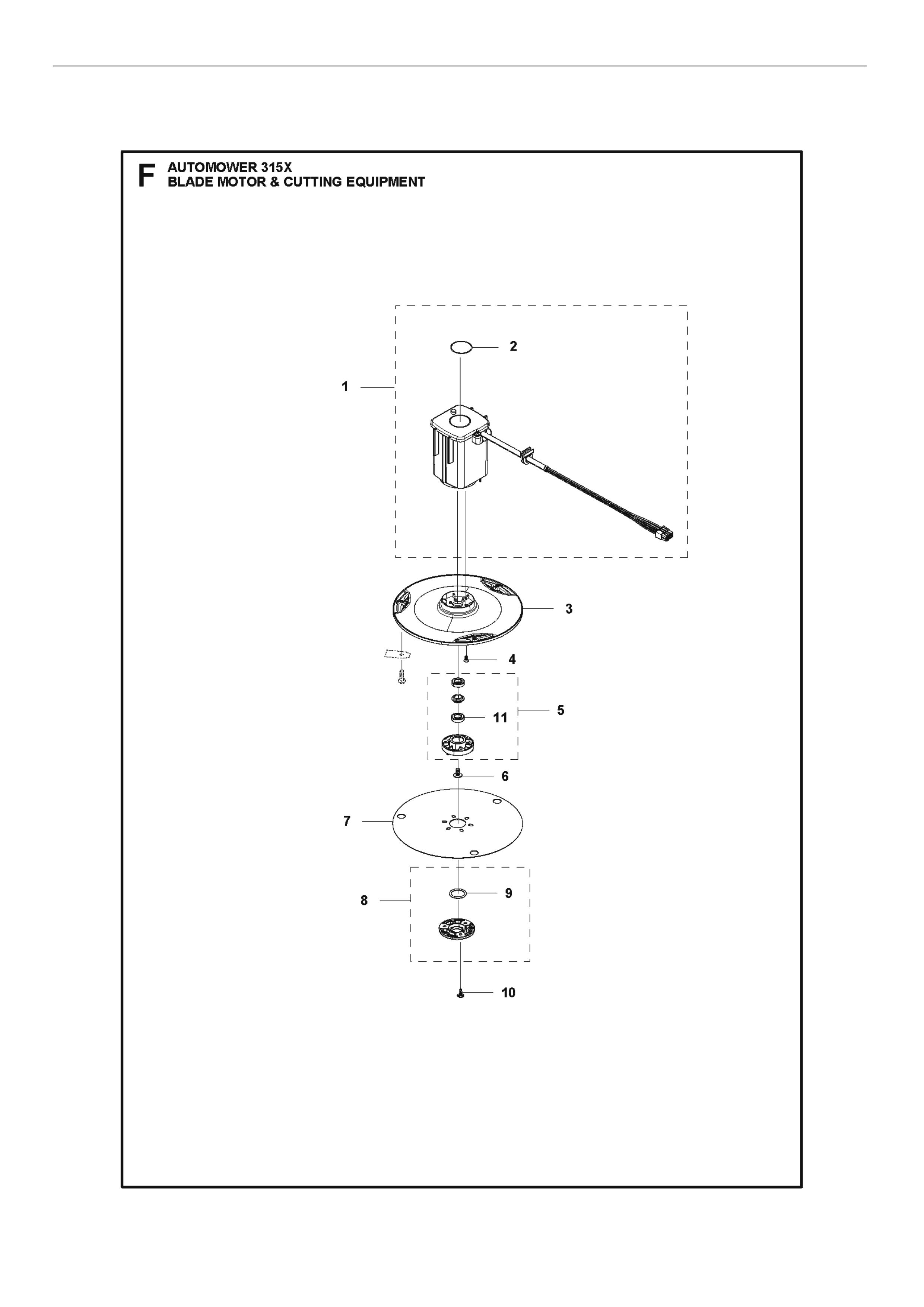 315x_maehmotor_und_schneidausruestung