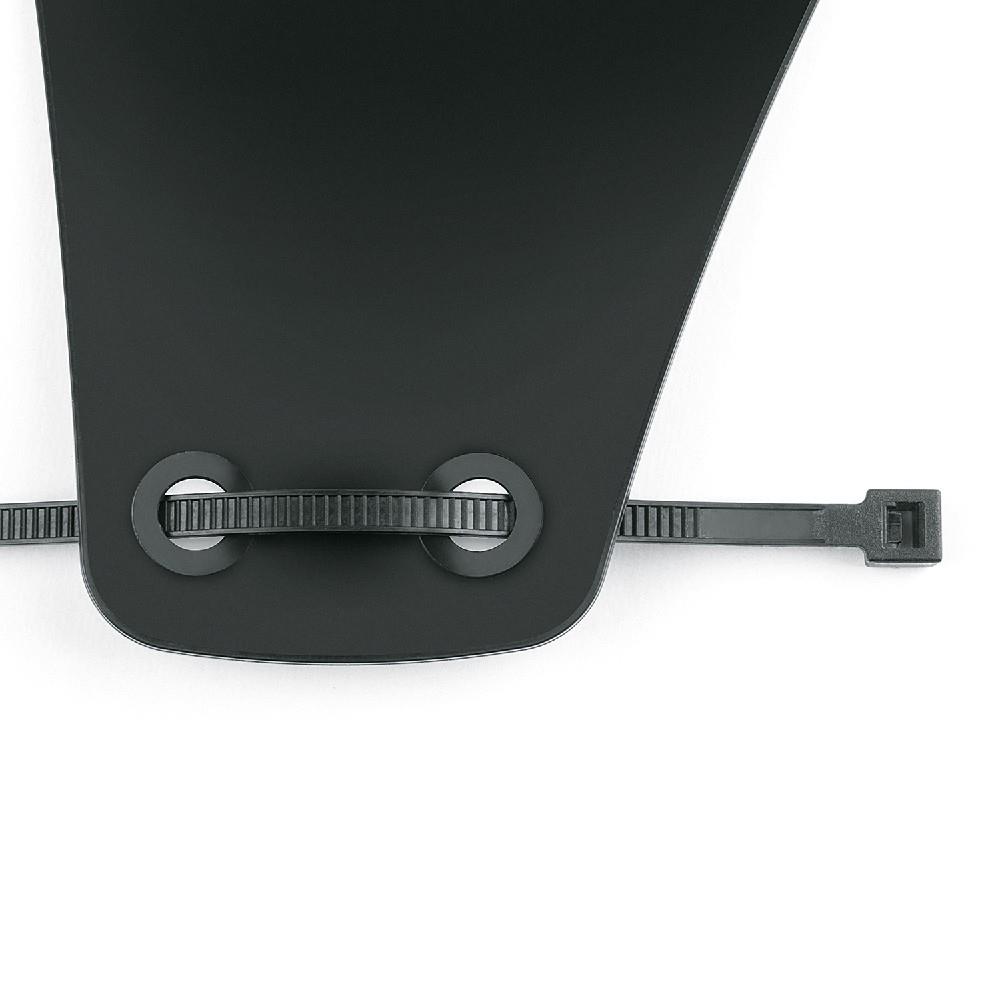 Flap Guard - Schutzblech Flap Guard - Schutzblech
