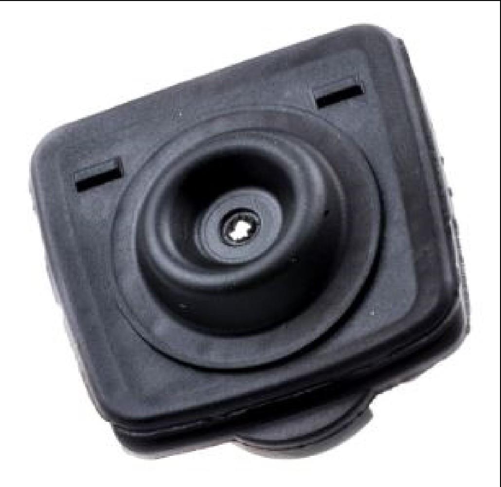 ABDICHTUNG 3er Serie