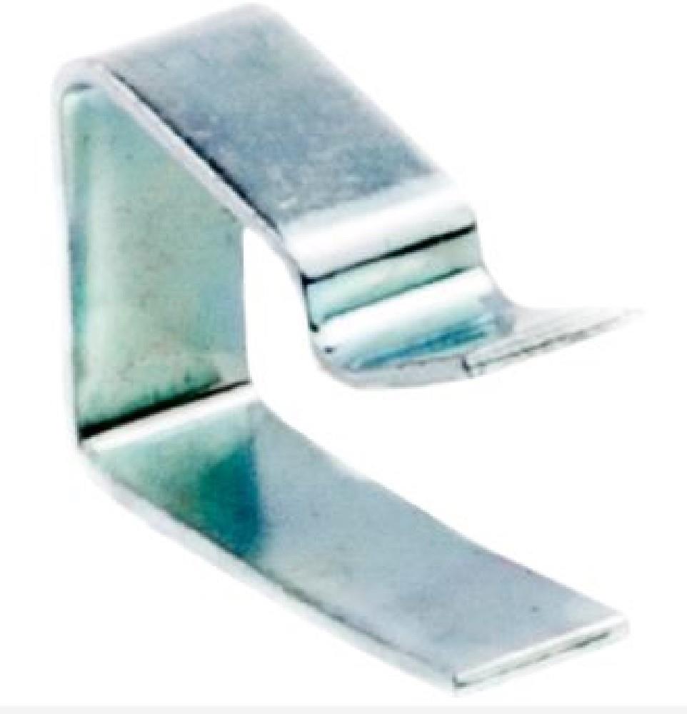 KLAMMER Microschalter