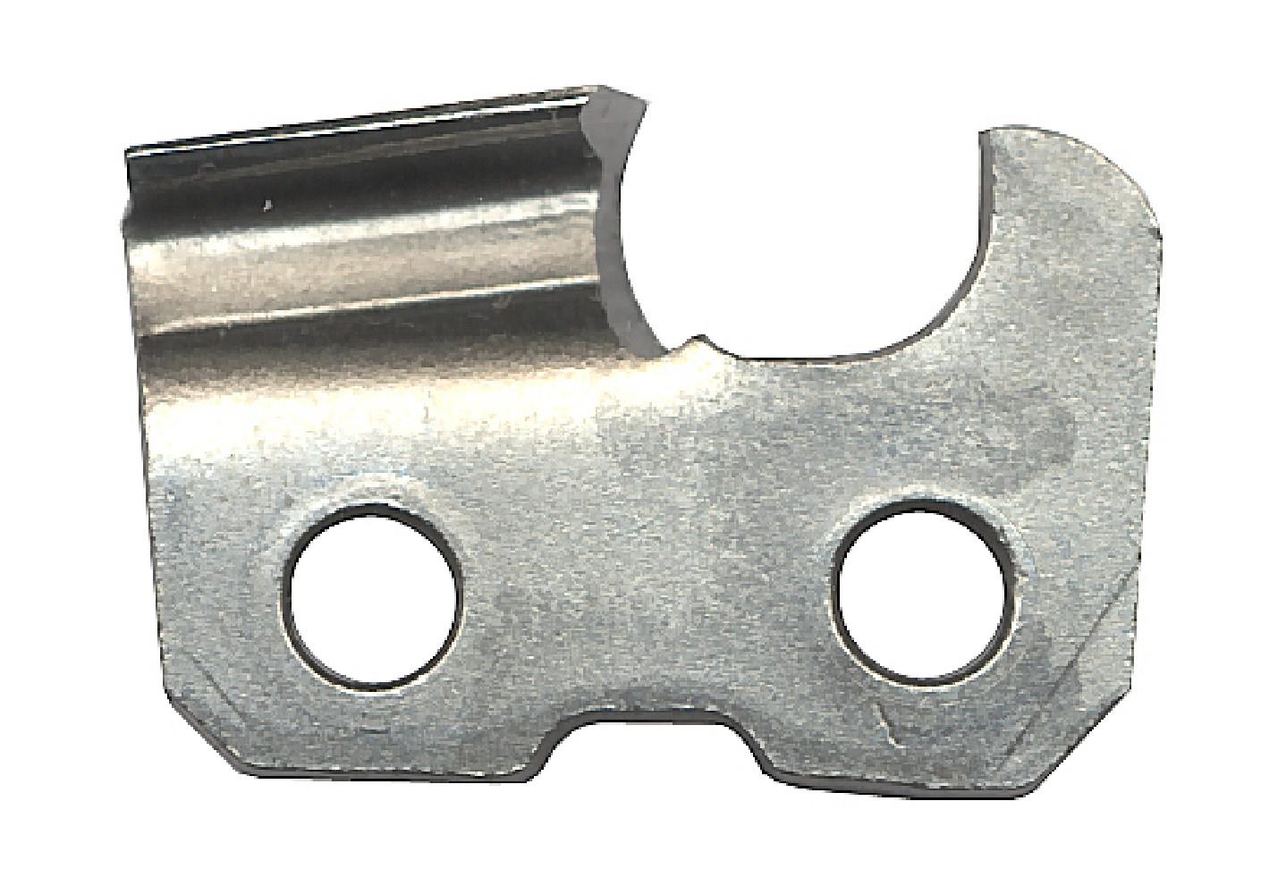 Längsschnittkette 3/8x1,5HM