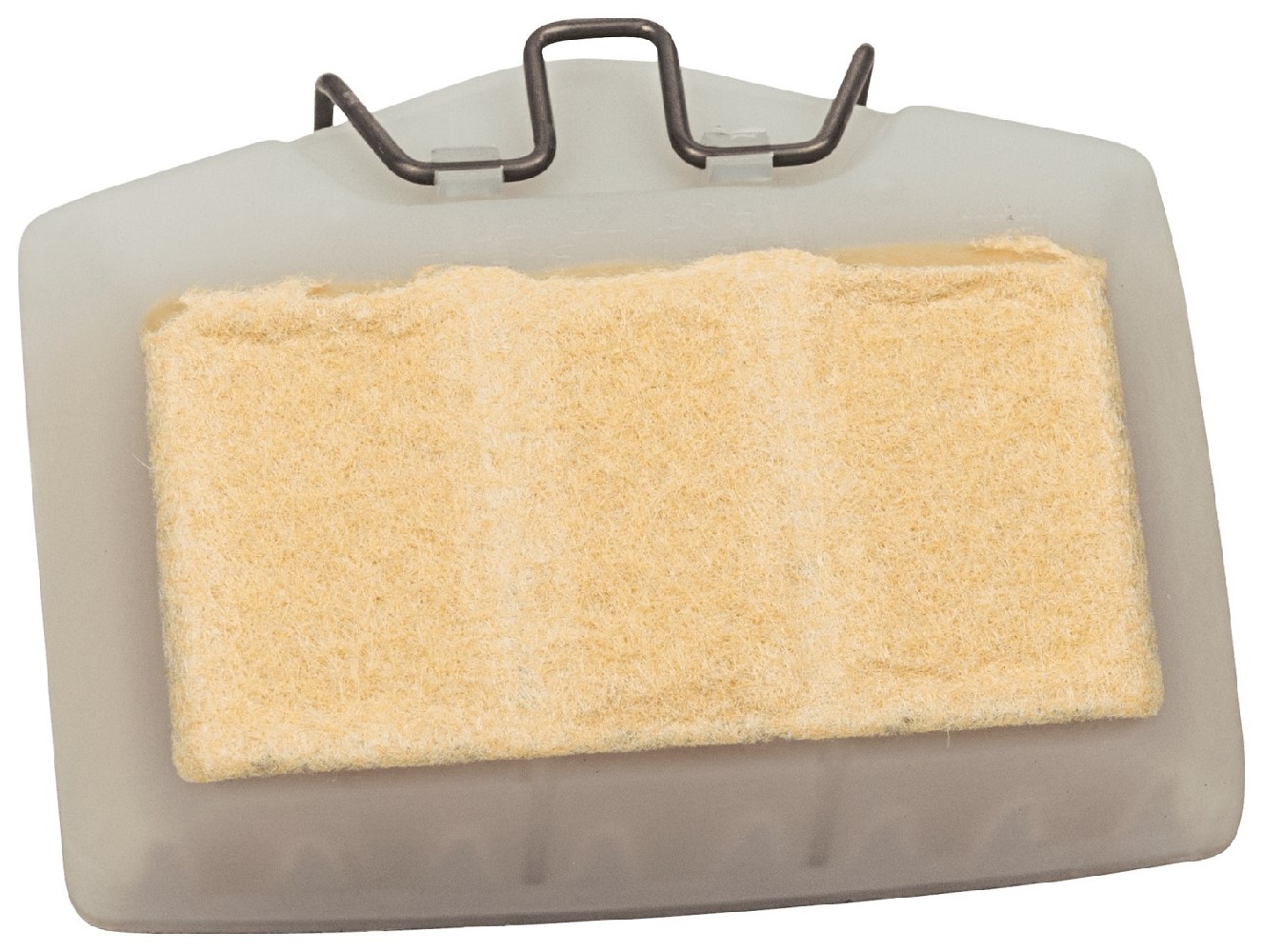 LUFTFILTER KPL. Felt