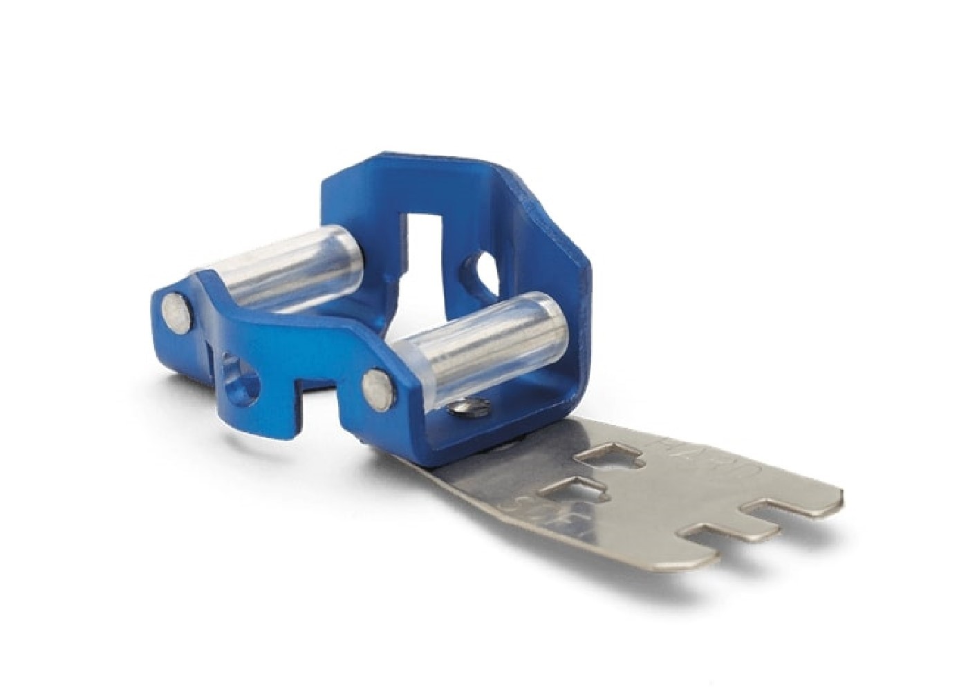 KOMBILEHRE HUSQVARNA