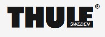 THULE