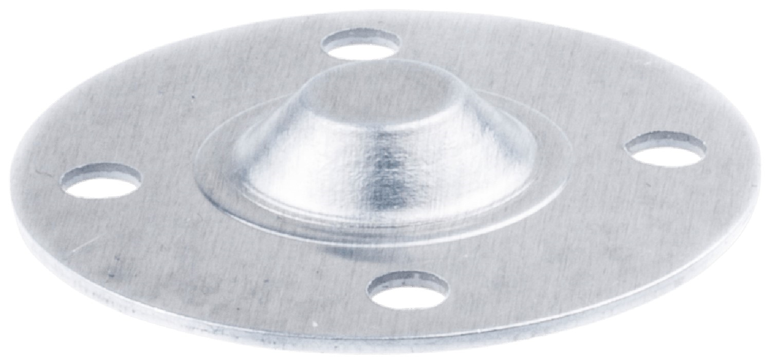 Dichtung Gleitteller