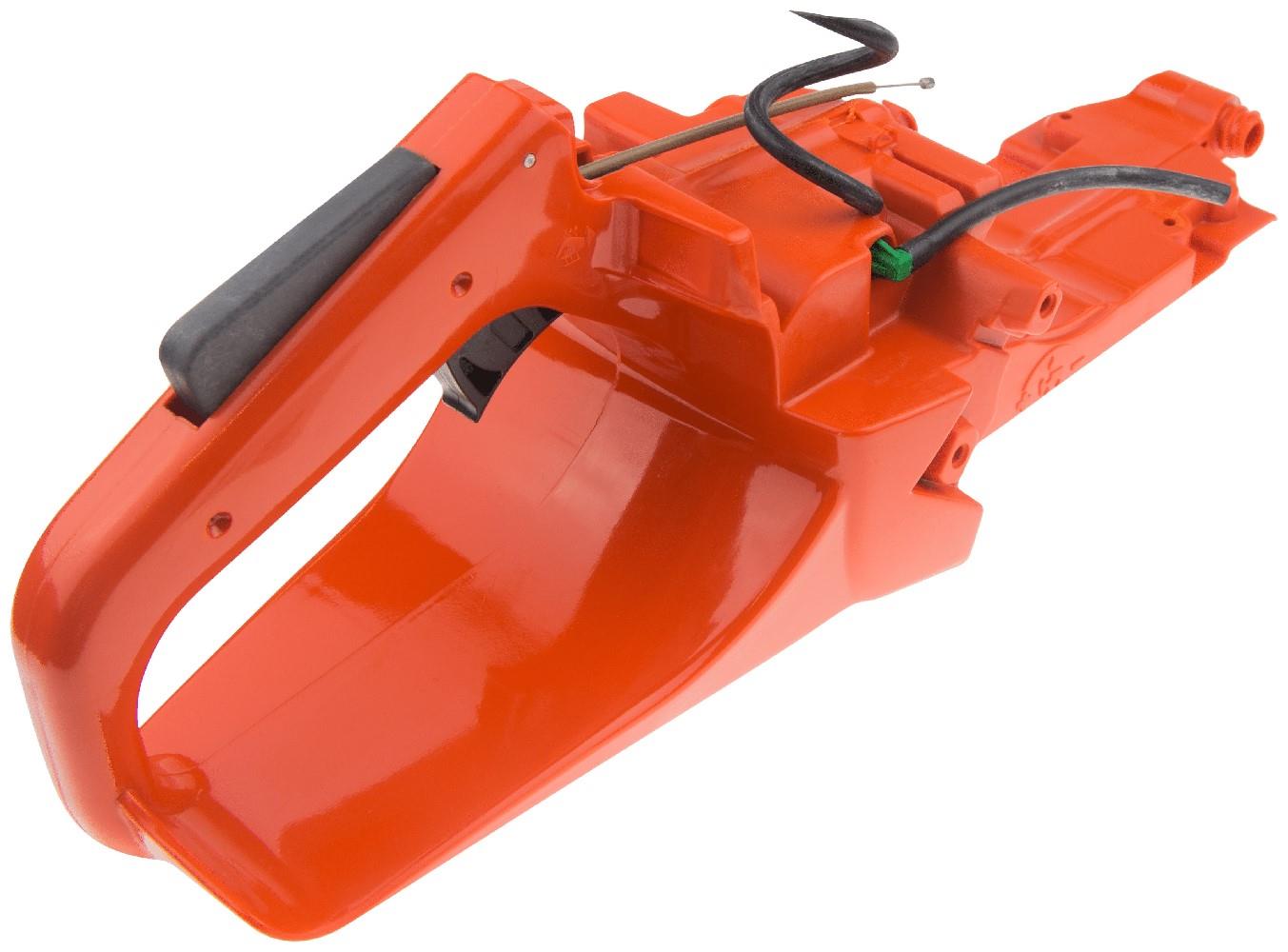 KRAFTSTOFFTANK 362 365 372 371