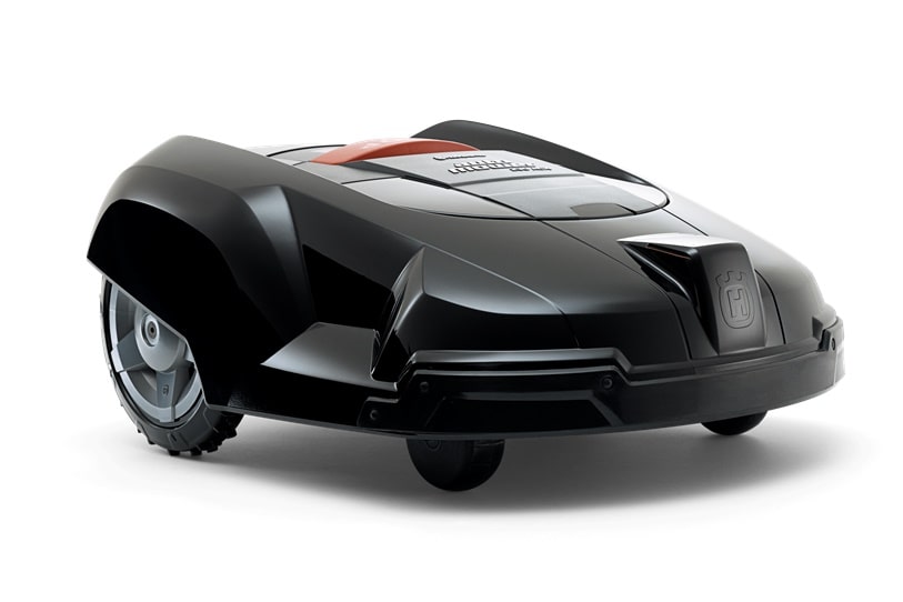 230 ACX (ab 2007) P0