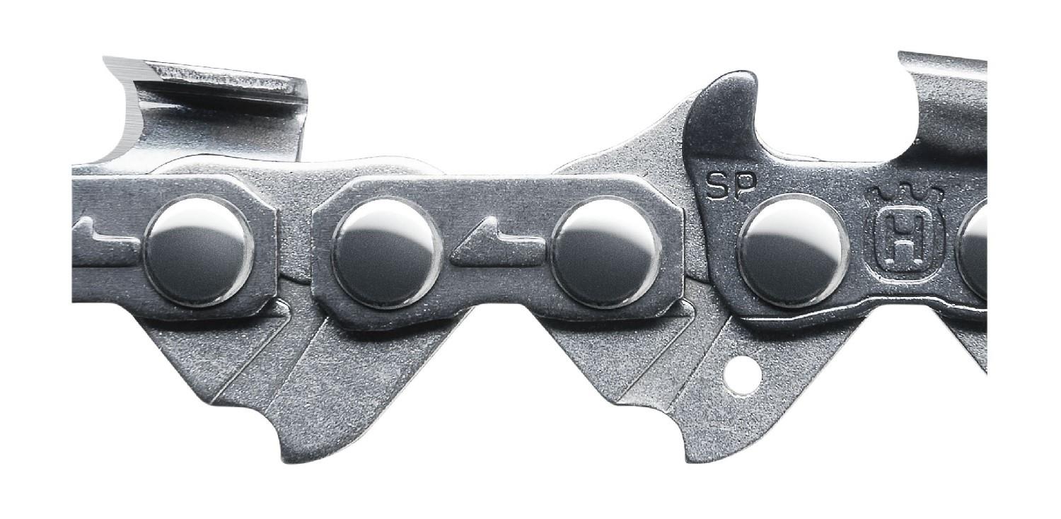 Sägekette 325x1,3x64HM X-CUT SP33G HUS38