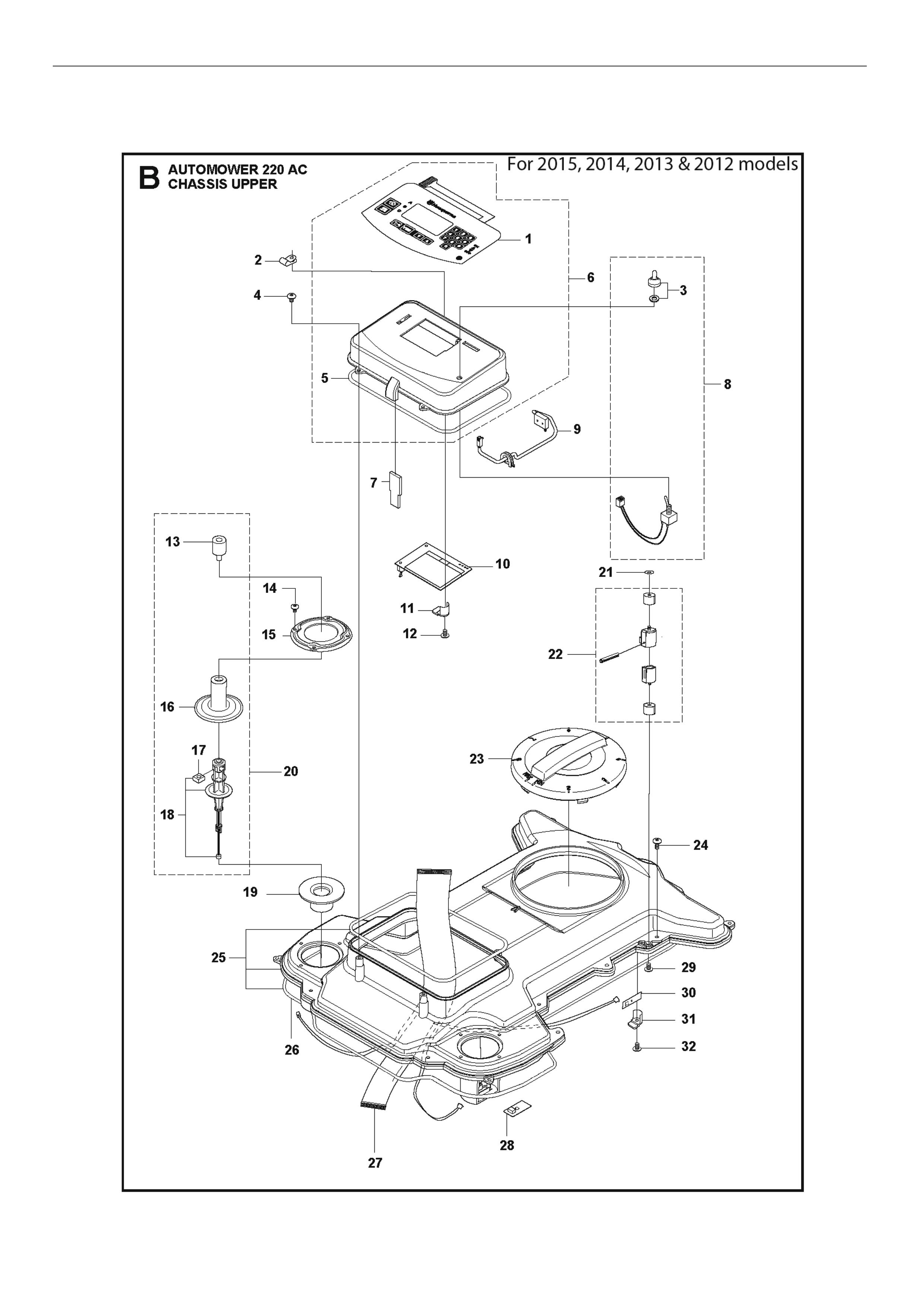 220ac_oberes_chassis
