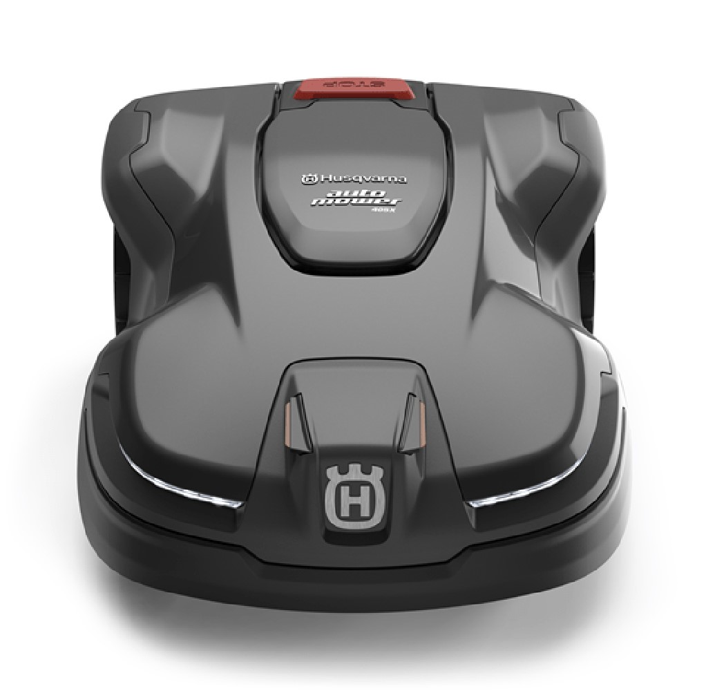 AUTOMOWER 415X HUSQVARNA*