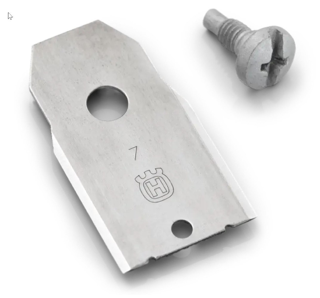 MÄHKLINGEN STANDARD PRO CEORA (45 STK.)