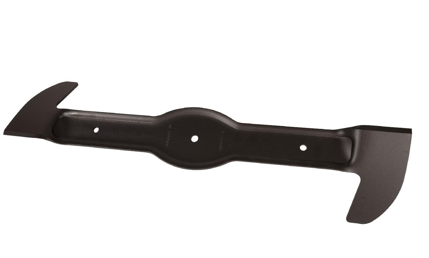 MESSER 112 RECHTS RC RIDER HUSQVARNA