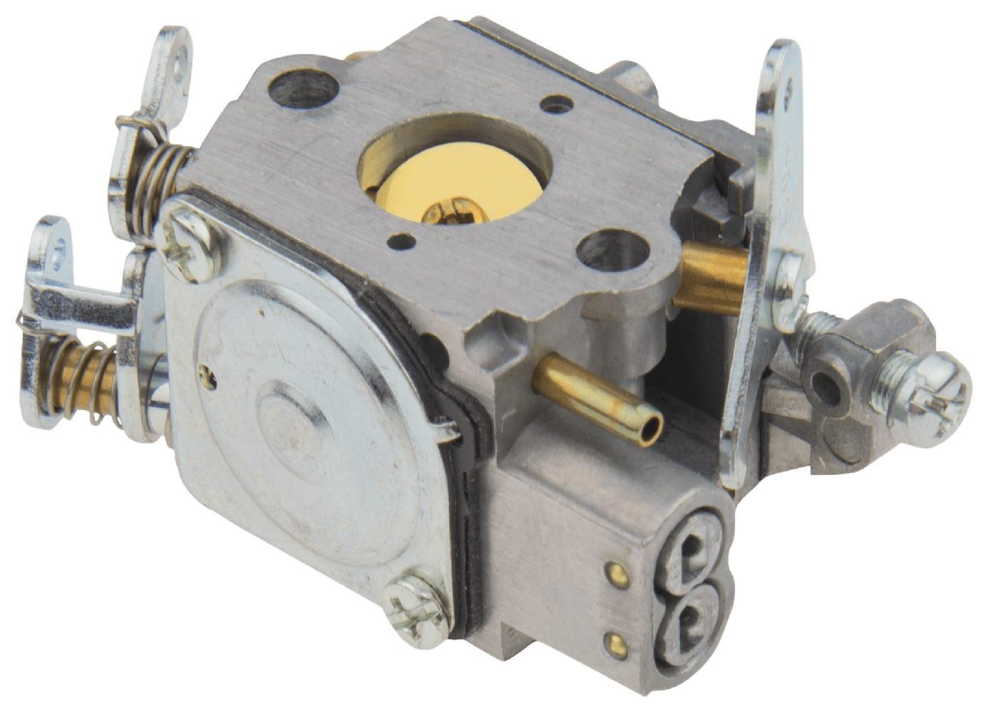 VERGASER 135R 336FR BC2235 VERGASER 135R 336FR BC2235
