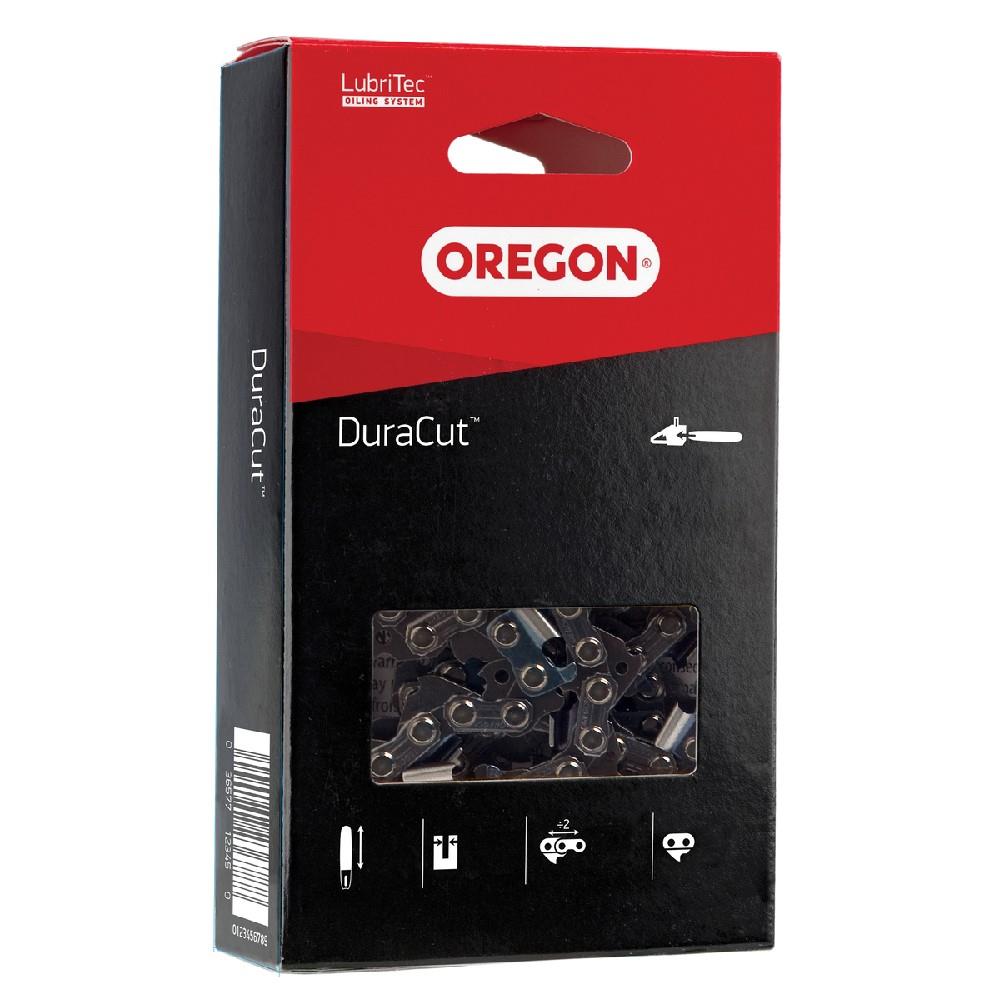 Sägekette 3/8x1,5x64VM Oregon MC