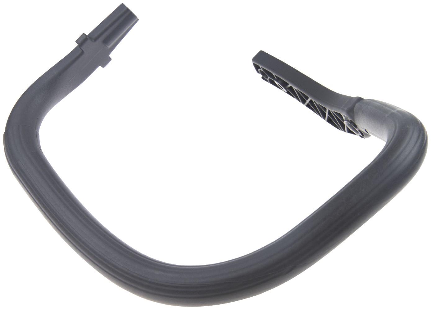 Handgriff 135/435/440